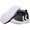 ACTUS ML RECYCLED INFANT