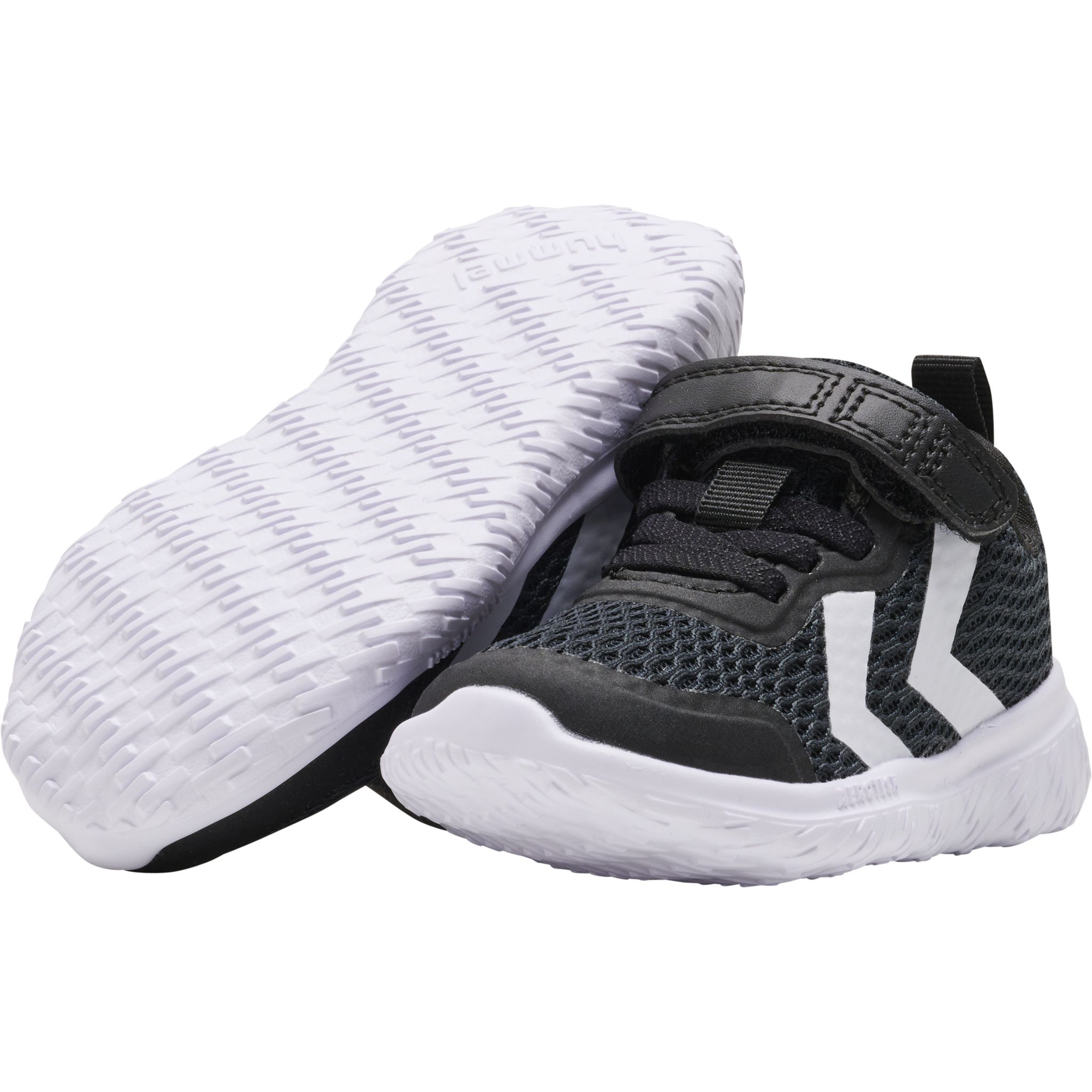 ACTUS ML RECYCLED INFANT