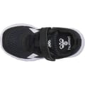 ACTUS ML RECYCLED INFANT