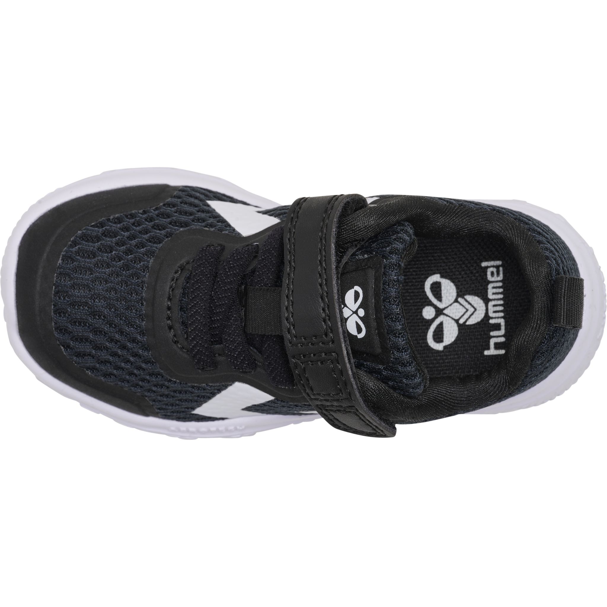 ACTUS ML RECYCLED INFANT