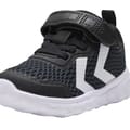 ACTUS ML RECYCLED INFANT