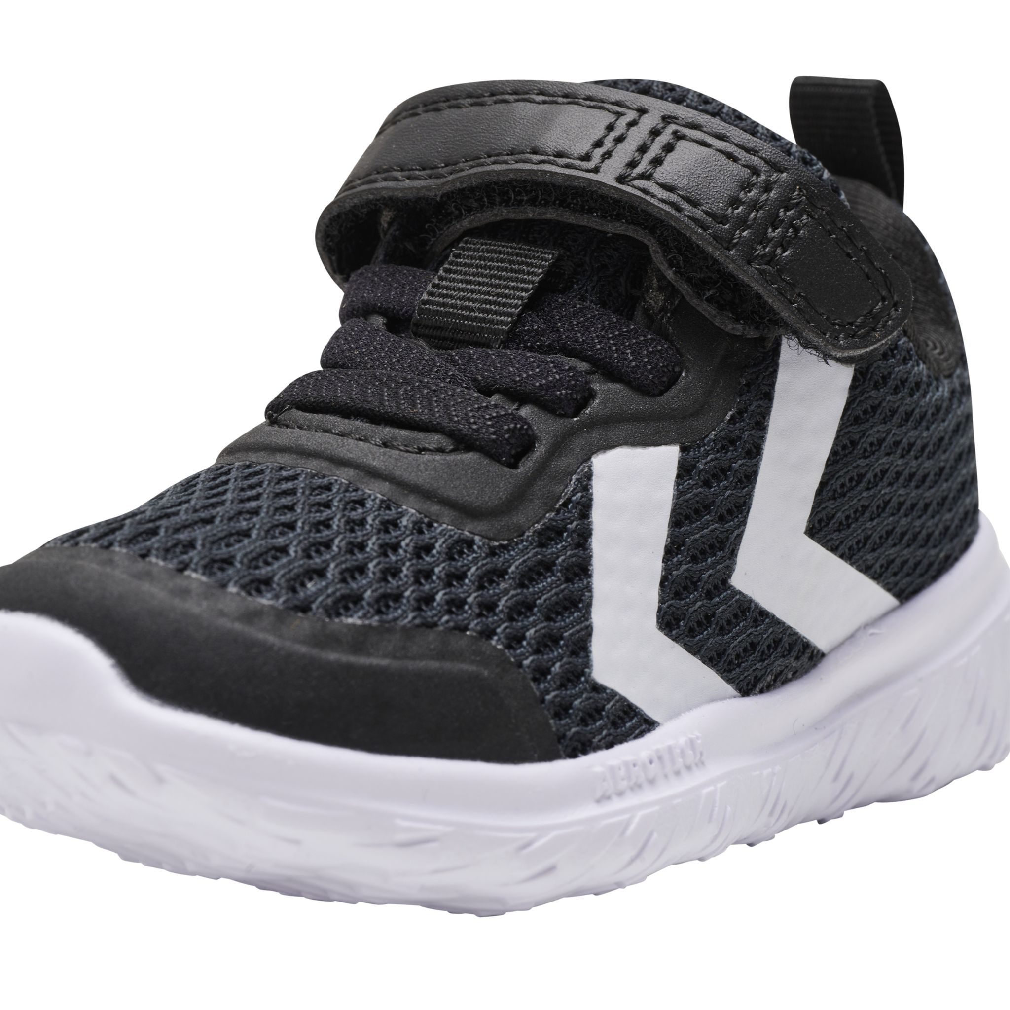 ACTUS ML RECYCLED INFANT