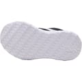 ACTUS ML RECYCLED INFANT