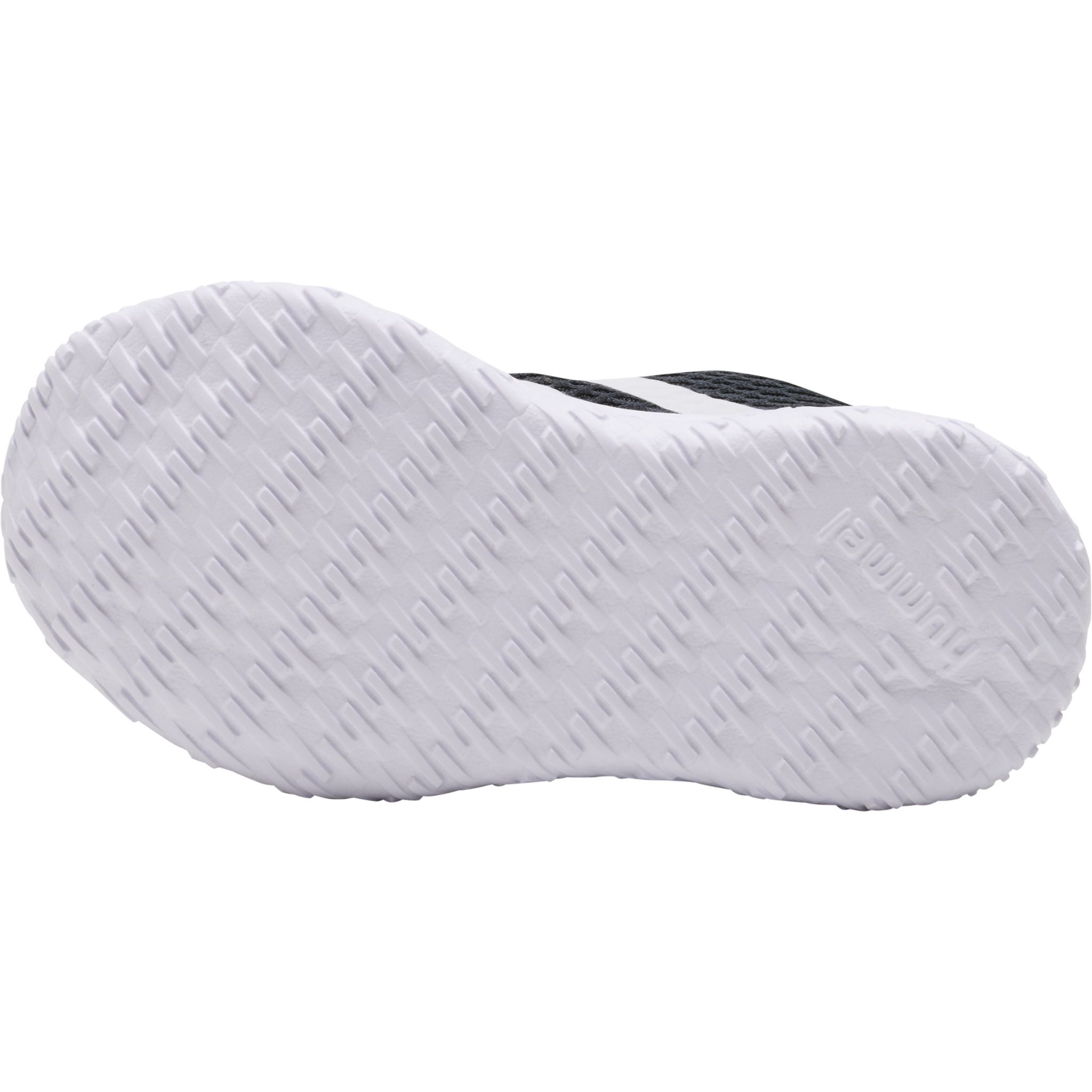 ACTUS ML RECYCLED INFANT