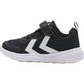 ACTUS ML RECYCLED INFANT