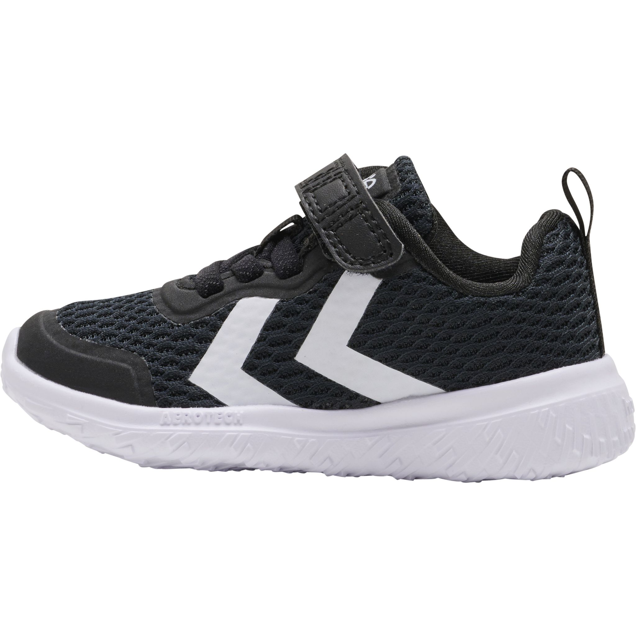ACTUS ML RECYCLED INFANT