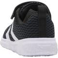 ACTUS ML RECYCLED INFANT