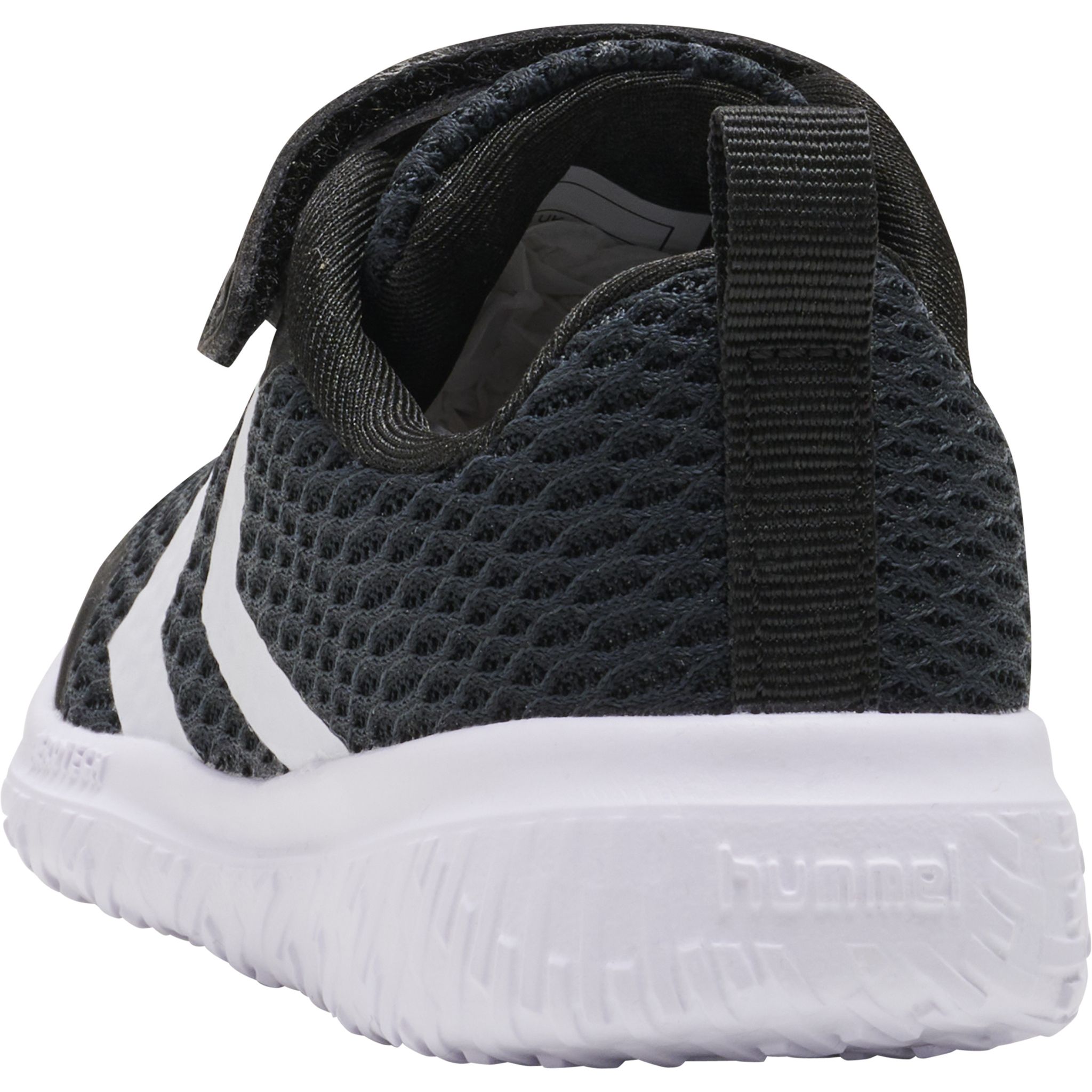 ACTUS ML RECYCLED INFANT