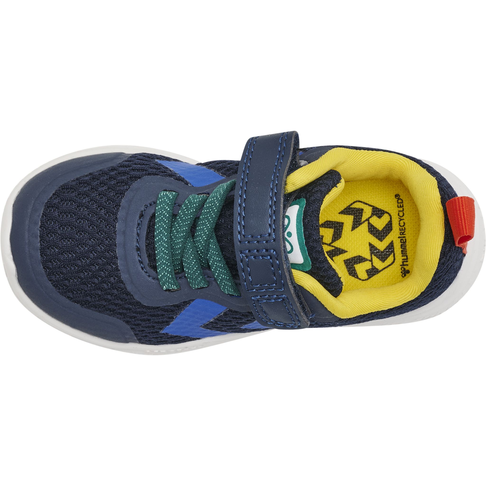 ACTUS RECYCLE INFANT