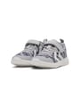 ACTUS PRINT RECYCLED JR