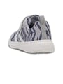 ACTUS PRINT RECYCLED JR