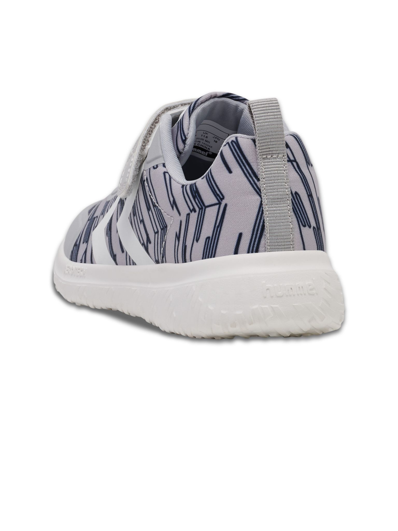 ACTUS PRINT RECYCLED JR