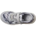 ACTUS PRINT RECYCLED JR