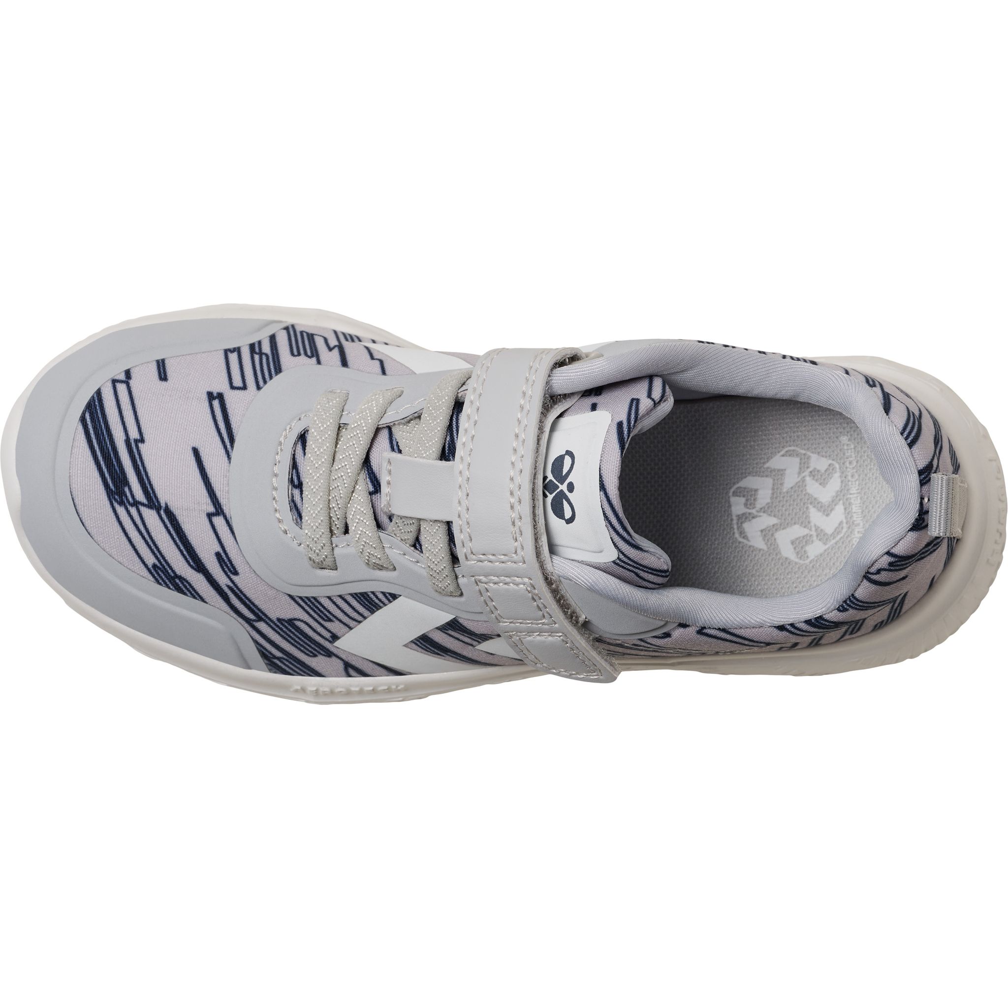 ACTUS PRINT RECYCLED JR