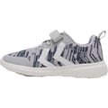 ACTUS PRINT RECYCLED JR