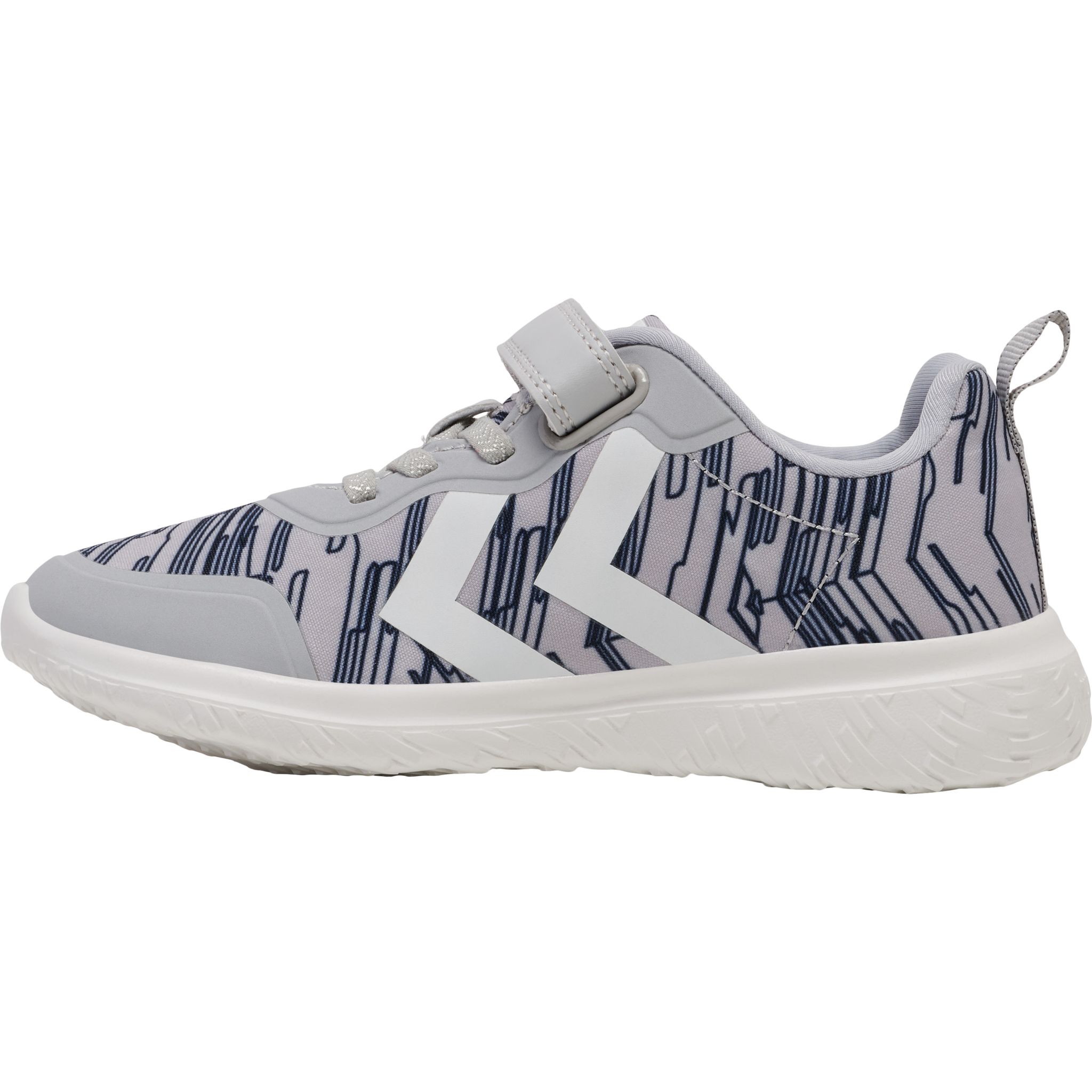 ACTUS PRINT RECYCLED JR