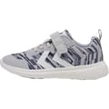 ACTUS PRINT RECYCLED JR