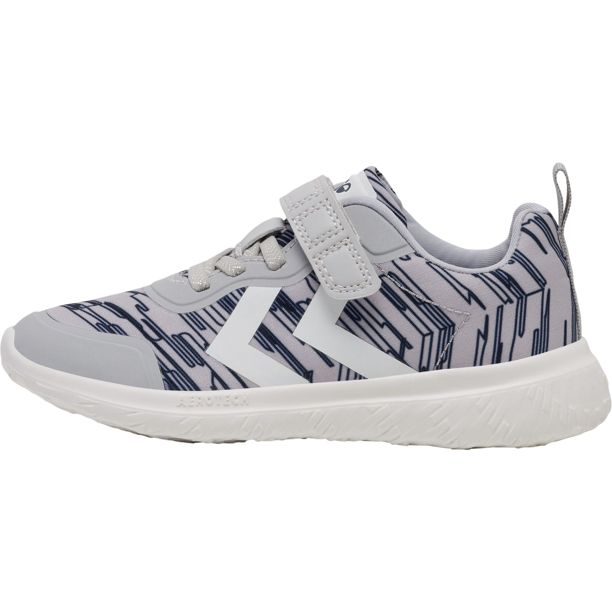 ACTUS PRINT RECYCLED JR