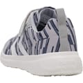 ACTUS PRINT RECYCLED JR