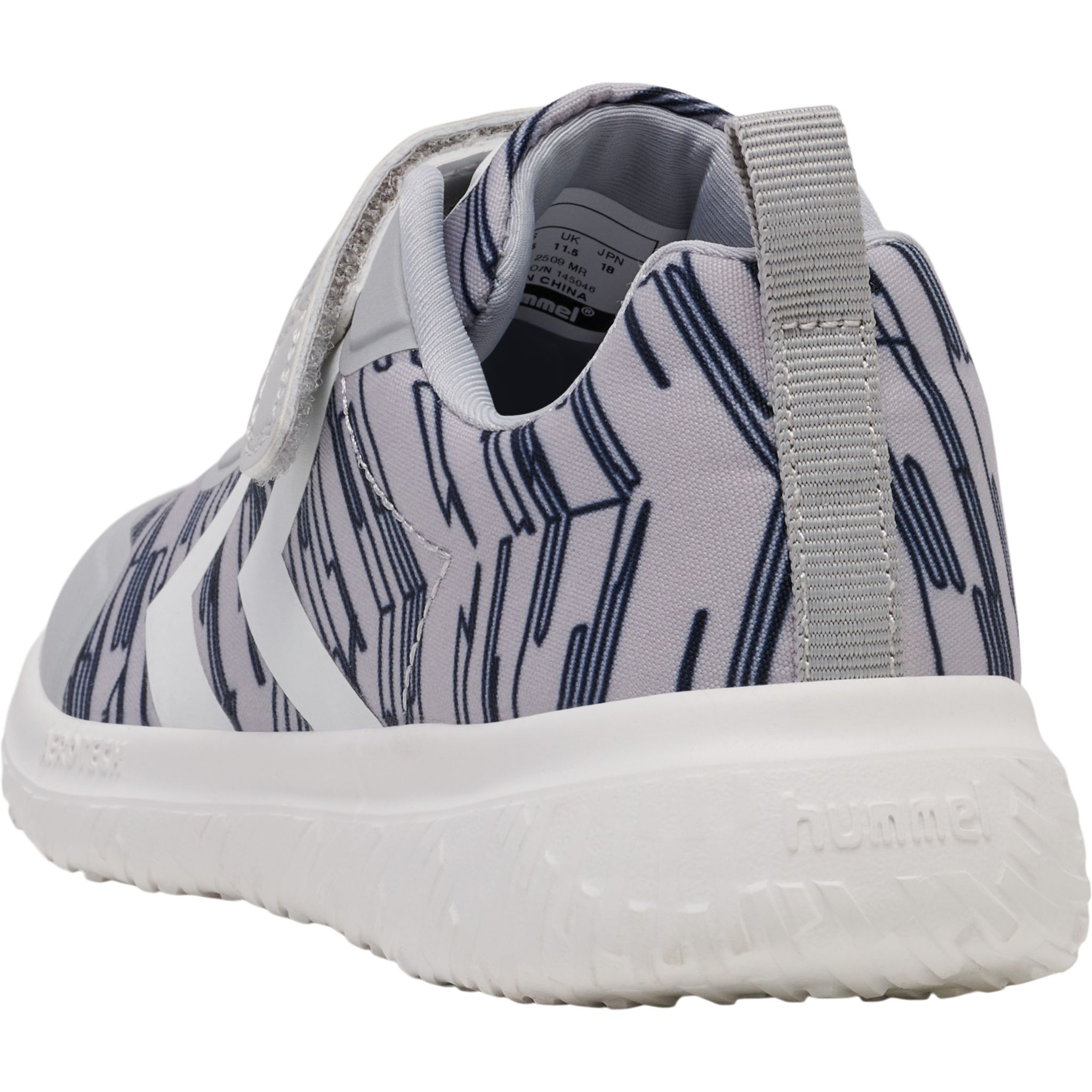 ACTUS PRINT RECYCLED JR
