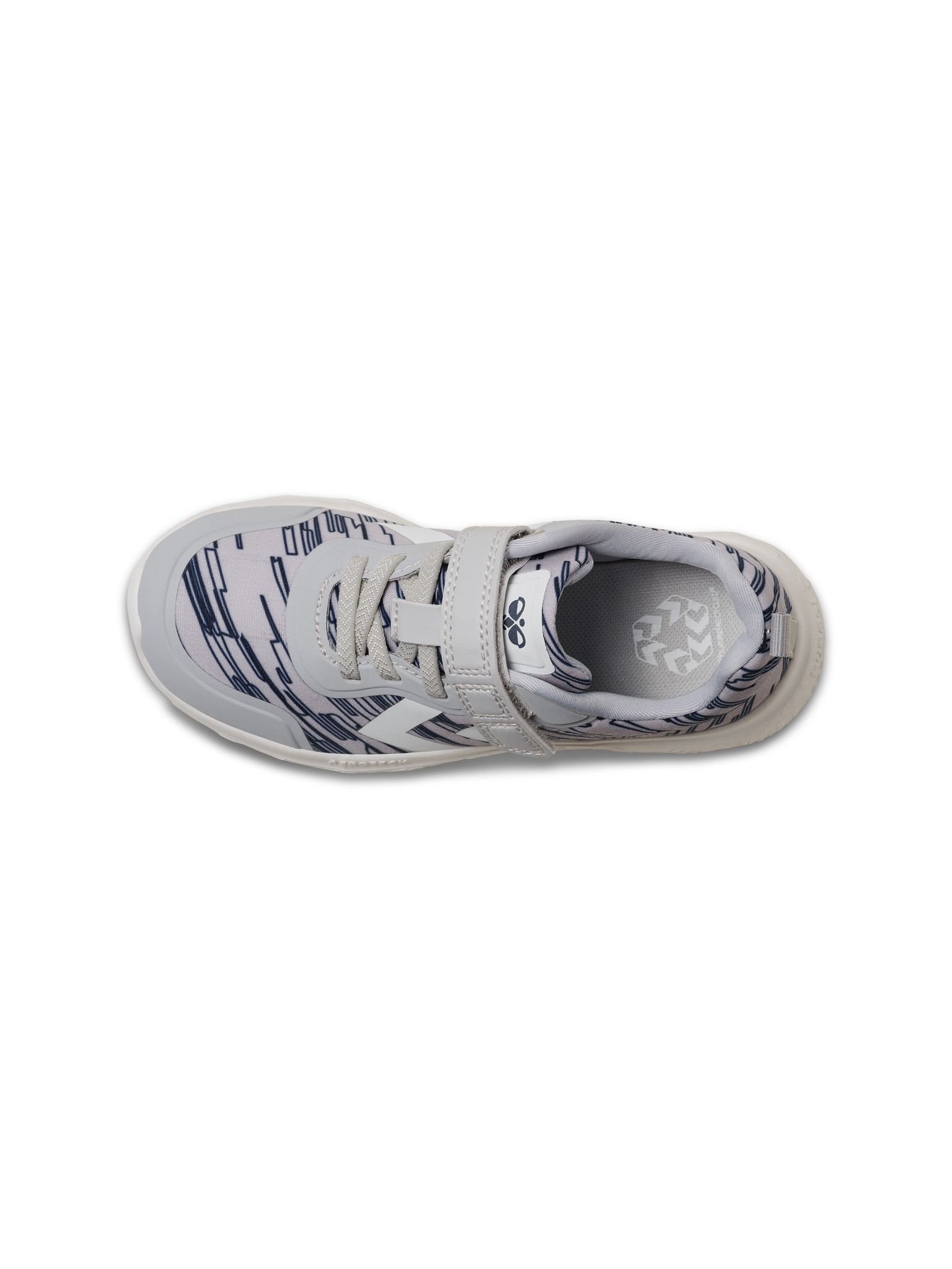 ACTUS PRINT RECYCLED JR