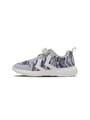 ACTUS PRINT RECYCLED JR