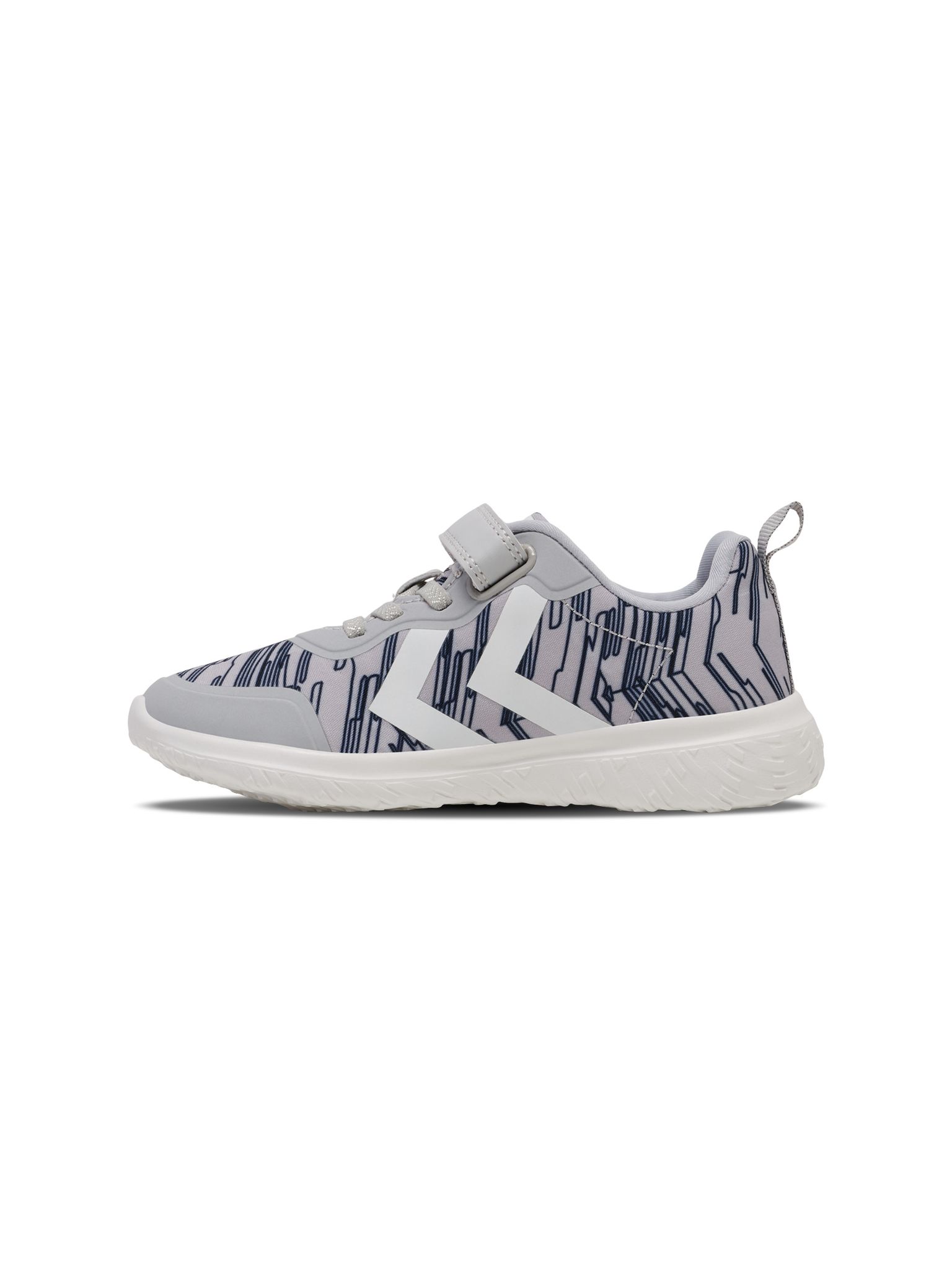 ACTUS PRINT RECYCLED JR