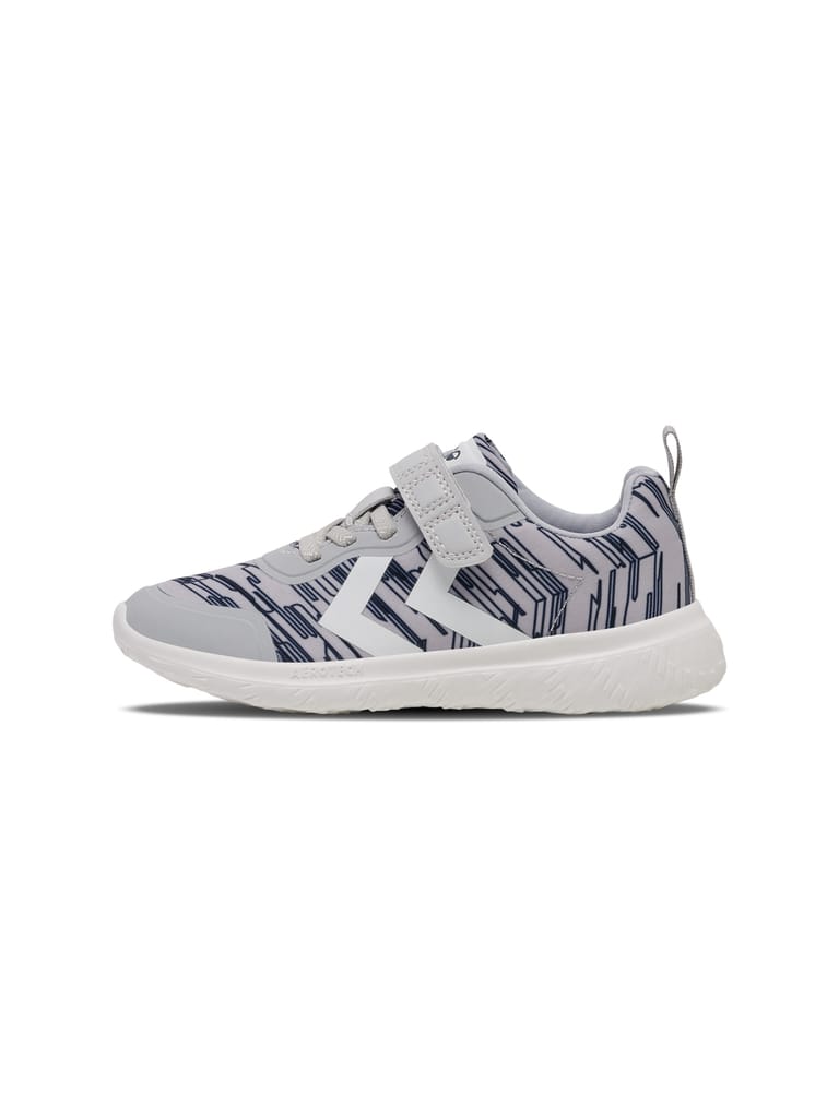 ACTUS PRINT RECYCLED JR