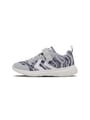 ACTUS PRINT RECYCLED JR