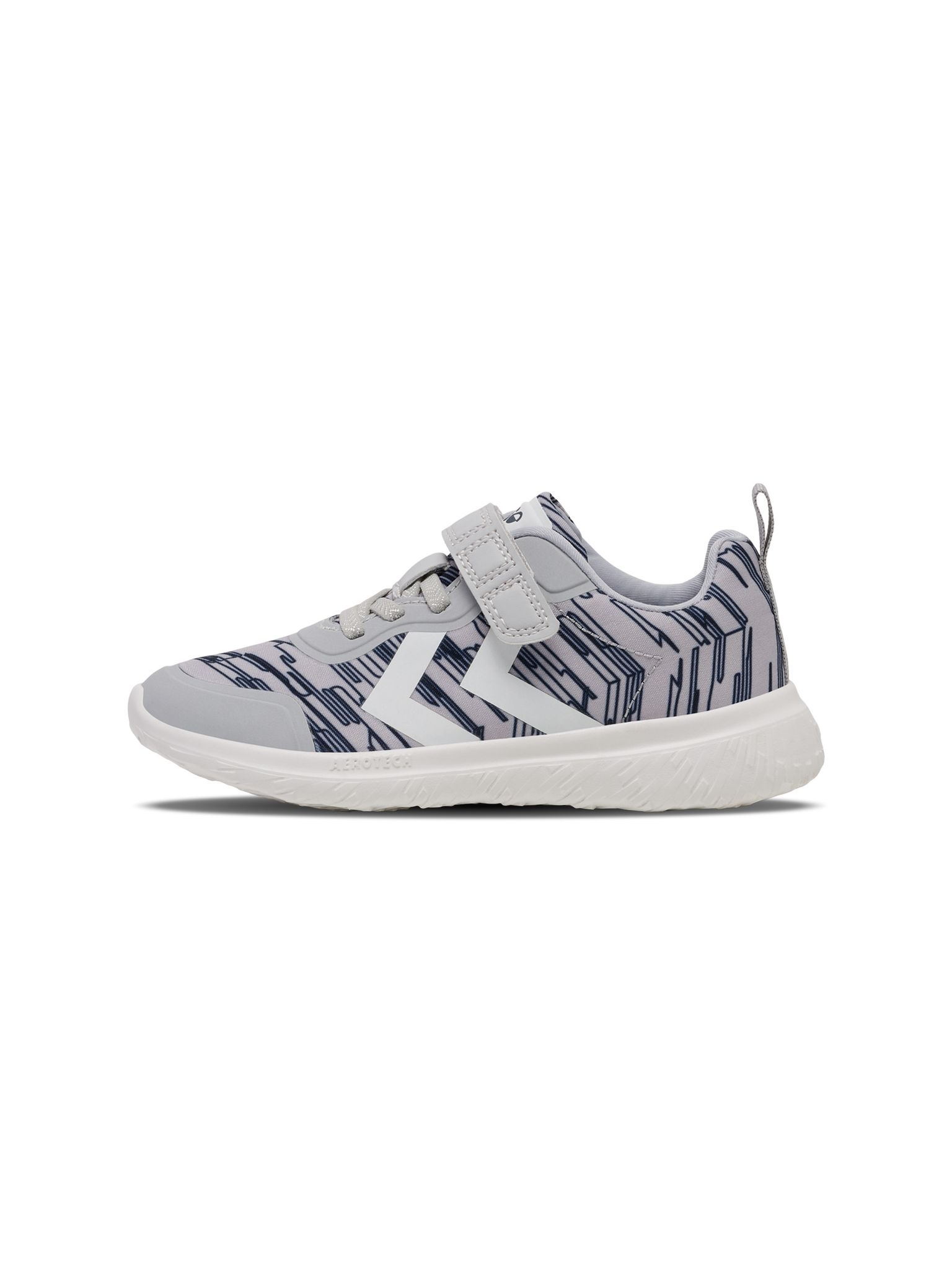 ACTUS PRINT RECYCLED JR