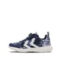 ACTUS PRINT RECYCLED JR
