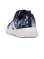 ACTUS PRINT RECYCLED JR