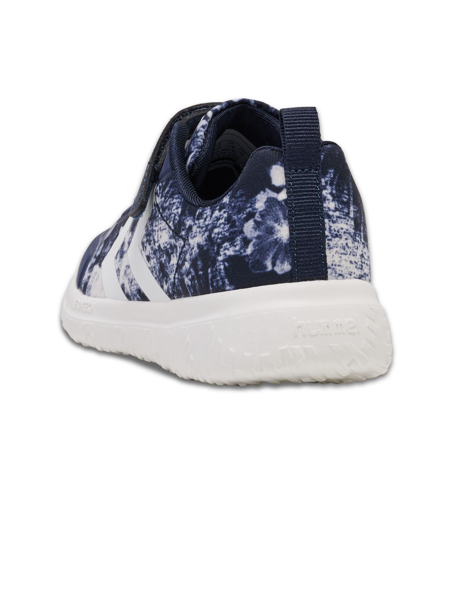 ACTUS PRINT RECYCLED JR