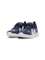 ACTUS PRINT RECYCLED JR