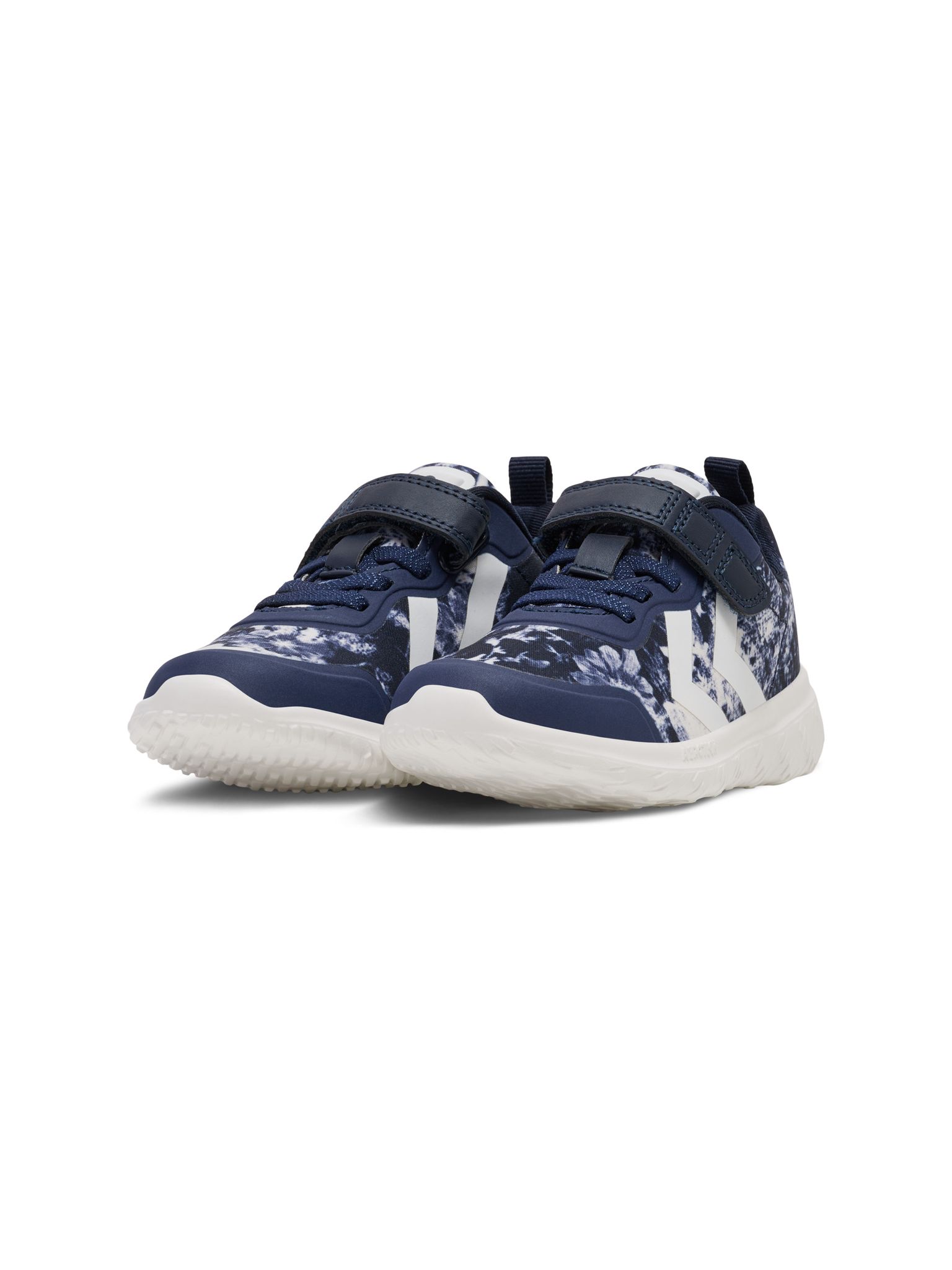 ACTUS PRINT RECYCLED JR