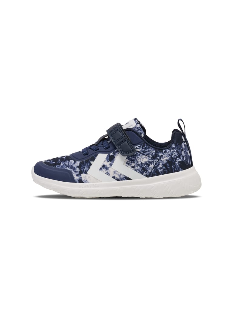 ACTUS PRINT RECYCLED JR