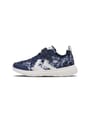 ACTUS PRINT RECYCLED JR