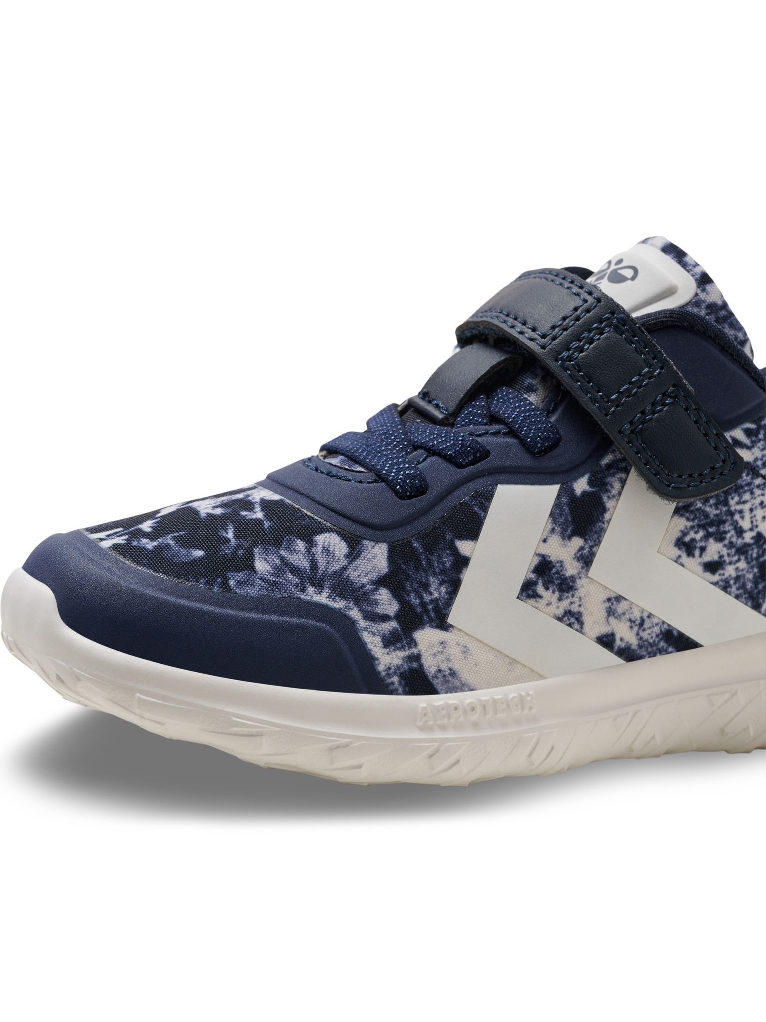 ACTUS PRINT RECYCLED JR