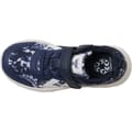 ACTUS PRINT RECYCLED JR
