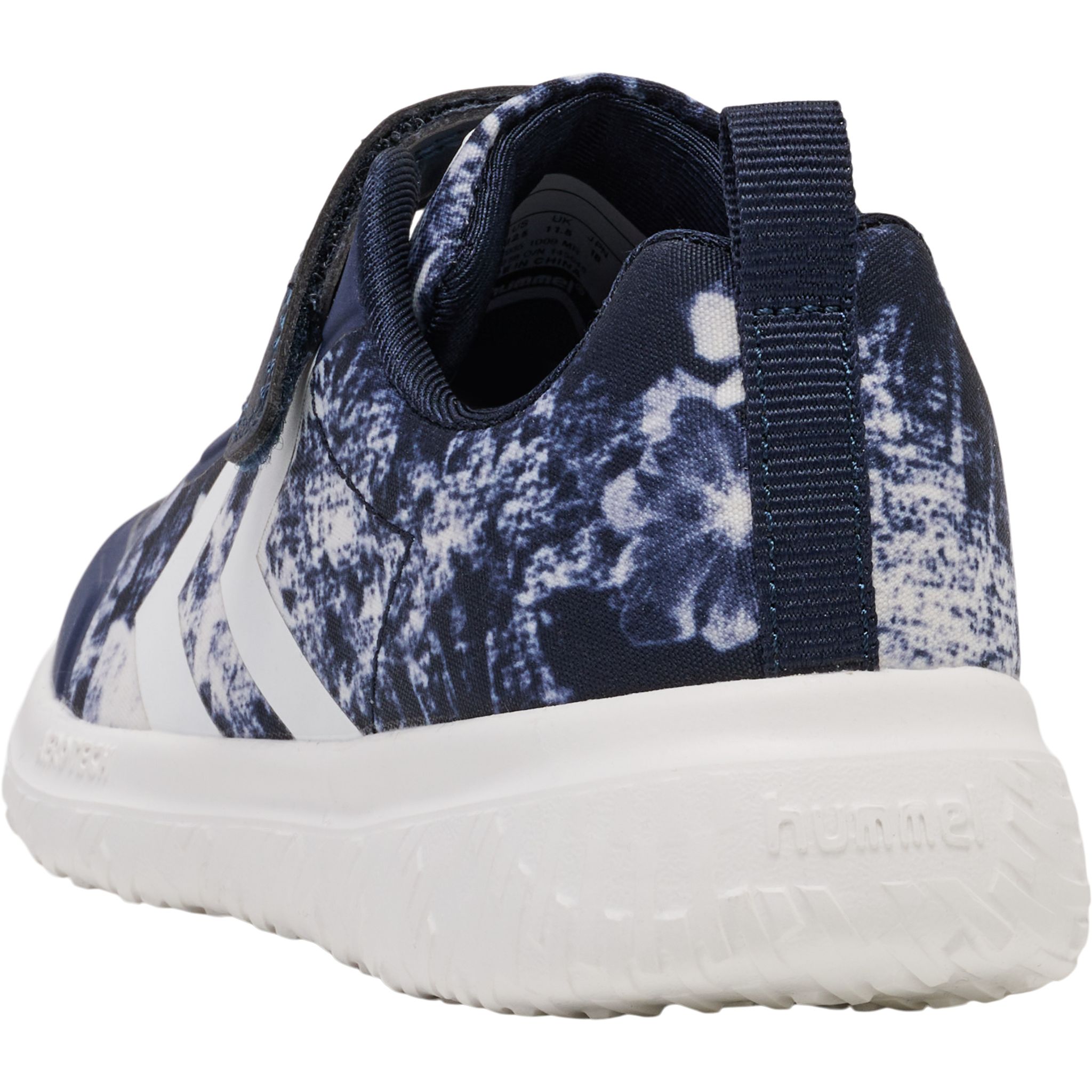 ACTUS PRINT RECYCLED JR