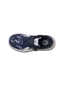 ACTUS PRINT RECYCLED JR
