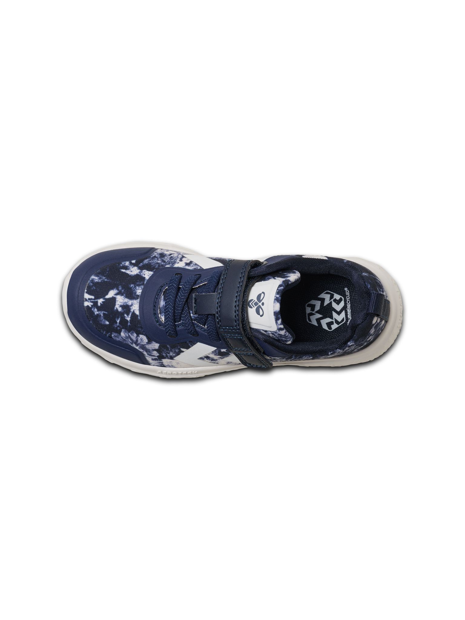 ACTUS PRINT RECYCLED JR