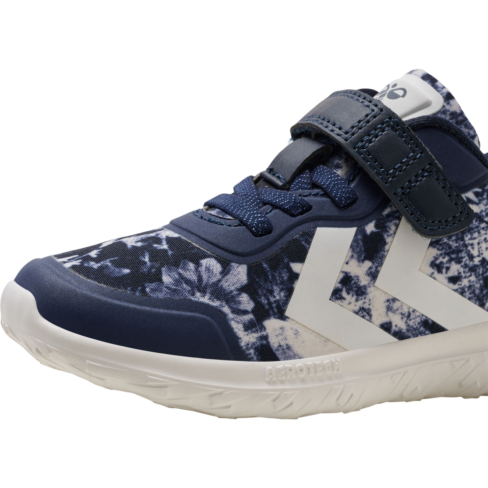 ACTUS PRINT RECYCLED JR