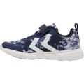 ACTUS PRINT RECYCLED JR