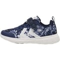 ACTUS PRINT RECYCLED JR