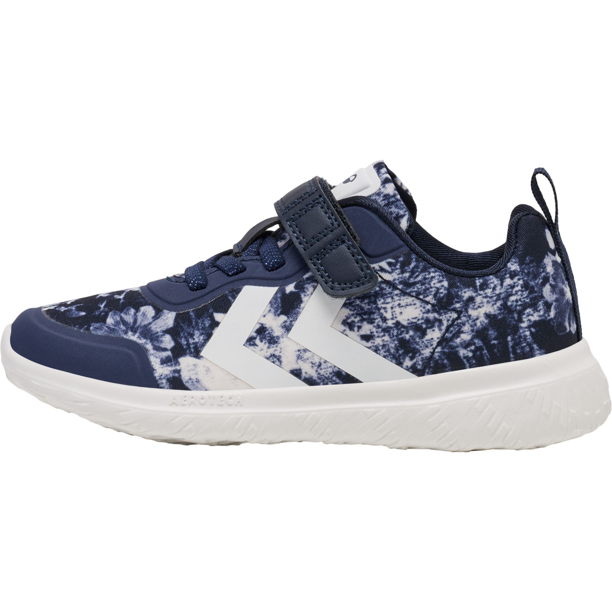 ACTUS PRINT RECYCLED JR