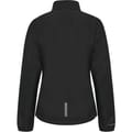WOMENS PERFORMANCE JACKET