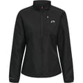 WOMENS PERFORMANCE JACKET