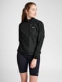 WOMENS PERFORMANCE JACKET