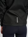 WOMENS PERFORMANCE JACKET